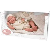 Arias Diego 45 cm - Beige