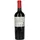 kaiken wines Cabernet Sauvignon 2018 0,75 l