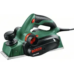 Bosch Hobel PHO 3100