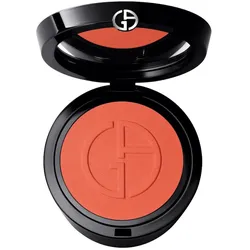 Armani Teint Luminous Silk Glow Blush 4 g 30 - OFFBEAT 