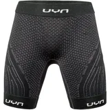 Uyn Running Alpha Coolboost OW Pants Short sharon rose XS