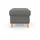 sit&more Visby Struktur fein grau/buche natur