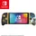 Hori Split Pad Pro - Zelda Tears of the Kindgom Controller Mehrfarbig für Nintendo Switch, Switch OLED