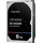 Western Digital DC HA340 6 TB 3,5" 7200 U/min