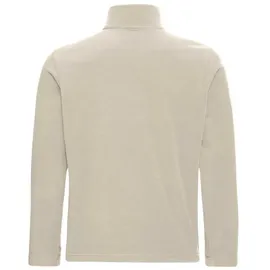 Jack Wolfskin Taunus 200 Fleecejacke Beige L