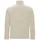 Jack Wolfskin Taunus 200 Fleecejacke Beige L