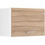 Vicco Hängeschrank R-line, 60 cm) mit Lifttür,
