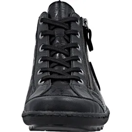 remonte R1477-00 - 38 EU