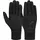 Reusch Heat Liner TOUCH-TEC Handschuhe Schwarz 9