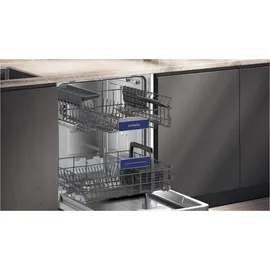 Siemens iQ 300 SN53ESS2UD Einbau-Geschirrspüler (teilintegrierbar, 600 mm)