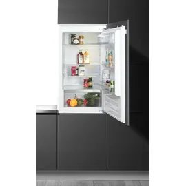 Bauknecht KSI 10VF3 Einbaukühlschrank (167 l, 1030 mm hoch)