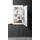 Bauknecht KSI 10VF3 Einbaukühlschrank (167 l, 1030 mm hoch)