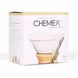 Chemex Papier-Filter 100 St.