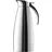 edelstahl 1,3 l