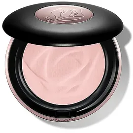 Lancôme Teint Idole Ultra Wear Skin Refining Setting Powder 01 Pink Ôh La La 10 g