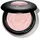 Lancôme Teint Idole Ultra Wear Skin Refining Setting Powder 01 Pink Ôh La La 10 g