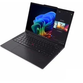 Lenovo ThinkPad T14s G6 Intel Core Ultra 7 255U 32 GB RAM 1 TB SSD 21R1003VGE