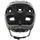 Poc Tectal Race MIPS 51-54 cm schwarz/silber matt 2023
