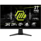 MSI MAG 275F 27"