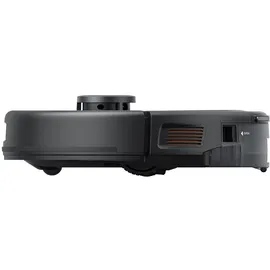 eufy Clean L60 Hybrid Saug-/Wischroboter (T2268G11)