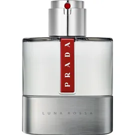 Prada Luna Rossa Eau de Toilette 50 ml