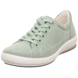 Legero Tanaro 5.0 Veloursleder Mint 39