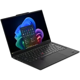 Lenovo ThinkPad X1 Carbon G14 Intel Core Ultra X7 358 64 GB RAM 1 TB SSD 5G Win11 Pro 21V700DHGE
