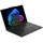 Lenovo ThinkPad X1 Carbon G14 Intel Core Ultra X7 358 64 GB RAM 1 TB SSD 5G Win11 Pro 21V700DHGE