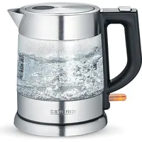 Severin WK 3468