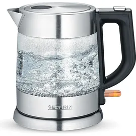 Severin WK 3468