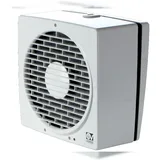 Vortice Fensterventilator Vario 230/9 Automatik