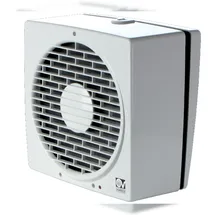 Vortice Fensterventilator Vario 230/9 Automatik