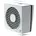 Fensterventilator 230/9 Automatik