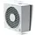 Vortice Fensterventilator Vario 230/9 Automatik