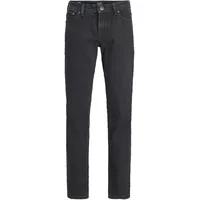JACK & JONES JUNIOR JJICLARK JJORIGINAL MF 912 NOOS