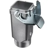 Walther Werke Kupplungsgehäuse T703803MS