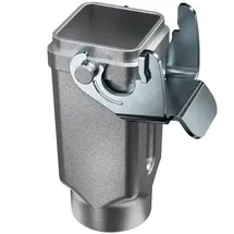 Walther Werke Kupplungsgehäuse T703803MS