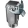 Walther Werke Kupplungsgehäuse T703803MS