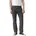 Regular Fit Hellgrau 33/32