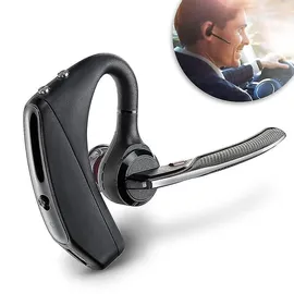 Poly Plantronics Voyager 5200 (203500-105)