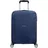 Cabin 55 cm / 34 l dark navy