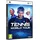 Tennis World Tour Pc Vf