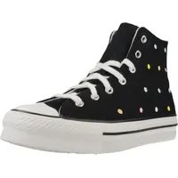 Converse »CHUCK TAYLOR ALL STAR Lift