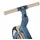 Petite&Mars - Kinder-Dreirad 5in1 Turbo Ocean Blue) - Blau