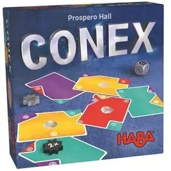 HABA 303497 CONEX