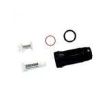 RockShox Air Can Assembly RockShox progr.67,5-75mm,S.Del.C1/Del.C1(2022+)