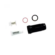 RockShox Air Can Assembly RockShox progr.67,5-75mm,S.Del.C1/Del.C1(2022+)
