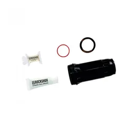RockShox Air Can Assembly RockShox progr.67,5-75mm,S.Del.C1/Del.C1(2022+)