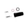 RockShox Air Can Assembly RockShox progr.67,5-75mm,S.Del.C1/Del.C1(2022+)