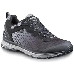 Meindl Activo Sport GTX Herren Wanderschuhe